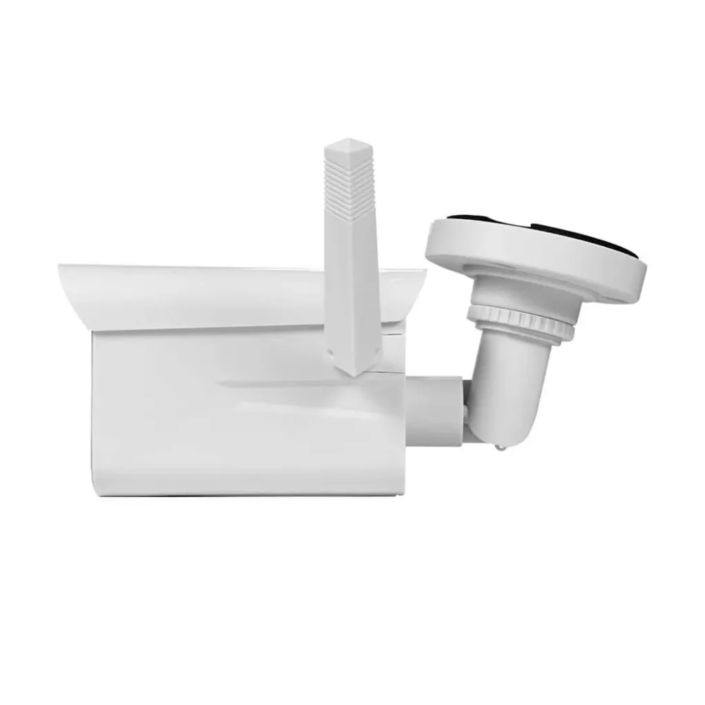 Камера відеоспостереження Light Vision VLC-2292WI WiFi 2Mp (4 мм)- Фото 3